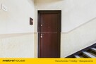 Mieszkanie po remoncie z parkingiem- Chorzów - 5