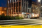 Słoneczne 3 pokojowe mieszkanie, centrum Piaseczna - 9