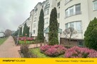 Słoneczne 3 pokojowe mieszkanie, centrum Piaseczna - 14