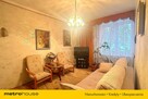 Rozkładowe mieszkanie w centrum Łodzi - 3