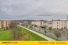 M3 - Bolesławiec, ul. Jana Pawła II - 9