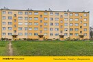 M3 - Bolesławiec, ul. Jana Pawła II - 14