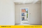 Unikat 74m2 bezczynszowe, bez PCC, ogródek-parking - 4