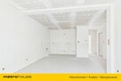 Unikat 74m2 bezczynszowe, bez PCC, ogródek-parking - 7