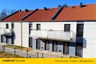 Unikat 74m2 bezczynszowe, bez PCC, ogródek-parking - 10