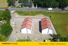 Unikat 74m2 bezczynszowe, bez PCC, ogródek-parking - 16