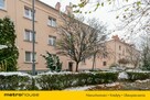 Rezerwacja Mieszkanie 2 pokojowe w LIgocie - 7
