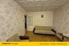 2 pokoje, pełny rozkład, balkon-ul Tatrzańska - 1