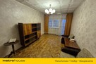 2 pokoje, pełny rozkład, balkon-ul Tatrzańska - 2