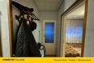 2 pokoje, pełny rozkład, balkon-ul Tatrzańska - 6