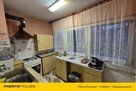 2 pokoje, pełny rozkład, balkon-ul Tatrzańska - 7