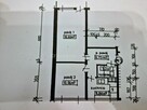 2 pokoje, pełny rozkład, balkon-ul Tatrzańska - 8