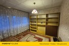 2 pokoje, pełny rozkład, balkon-ul Tatrzańska - 9