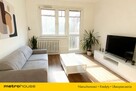 3 pok.+ balkon po remoncie, idealne dla rodziny ! - 1