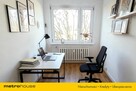 3 pok.+ balkon po remoncie, idealne dla rodziny ! - 3