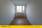3 pok.+ balkon po remoncie, idealne dla rodziny ! - 4