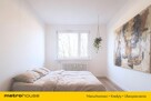 3 pok.+ balkon po remoncie, idealne dla rodziny ! - 5