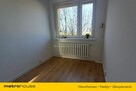 3 pok.+ balkon po remoncie, idealne dla rodziny ! - 6