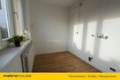 3 pok.+ balkon po remoncie, idealne dla rodziny ! - 8