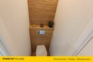 3 pok.+ balkon po remoncie, idealne dla rodziny ! - 9