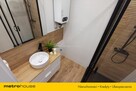 3 pok.+ balkon po remoncie, idealne dla rodziny ! - 11