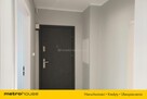 3 pok.+ balkon po remoncie, idealne dla rodziny ! - 12