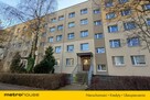 3 pok.+ balkon po remoncie, idealne dla rodziny ! - 14