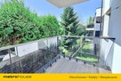 Nowe mieszkania PEMIUM, BEZPOŚREDNIO, BEZ PROWIZJI - 1