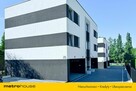 Nowe mieszkania PEMIUM, BEZPOŚREDNIO, BEZ PROWIZJI - 2