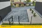 Nowe mieszkania PEMIUM, BEZPOŚREDNIO, BEZ PROWIZJI - 9