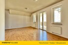 Mieszkanie 50m2, 2 pokoje, balkon, Sarni Stok. - 1