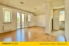 Mieszkanie 50m2, 2 pokoje, balkon, Sarni Stok. - 3