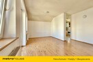 Mieszkanie 50m2, 2 pokoje, balkon, Sarni Stok. - 4