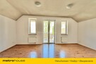 Mieszkanie 50m2, 2 pokoje, balkon, Sarni Stok. - 5