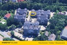 Mieszkanie 50m2, 2 pokoje, balkon, Sarni Stok. - 6