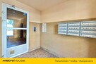 Mieszkanie 50m2, 2 pokoje, balkon, Sarni Stok. - 10