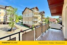 Mieszkanie 50m2, 2 pokoje, balkon, Sarni Stok. - 14