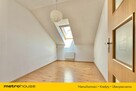 Mieszkanie 50m2, 2 pokoje, balkon, Sarni Stok. - 15