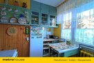 przytulne, 3-pokojowe mieszkanie, Osiedle Brzozowe - 9