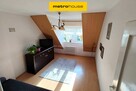 Mieszkanie w centrum Nowe Miasto Lubawskie