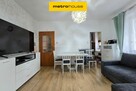 2 pokoje 38 m² parter  spokojna okolica Elbląg - 5