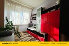 Mieszkanie Siedlce, ul. Formińskiego - 5