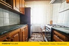 Mieszkanie Siedlce, ul. Formińskiego - 8