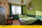 Zamieszkaj w centrum Namysłowa  świetna okazja! - 3