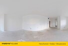 Apartament z 72m2 tarasem z widokiem + garaż - 6
