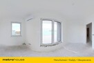 Apartament z 72m2 tarasem z widokiem + garaż - 7