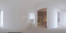 Apartament z 72m2 tarasem z widokiem + garaż - 10