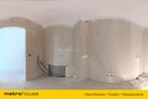Apartament z 72m2 tarasem z widokiem + garaż - 12