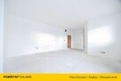 Apartament z 72m2 tarasem z widokiem + garaż - 13