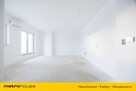 Apartament z 72m2 tarasem z widokiem + garaż - 14